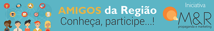 Amigos da Região – Participe – 690x100px