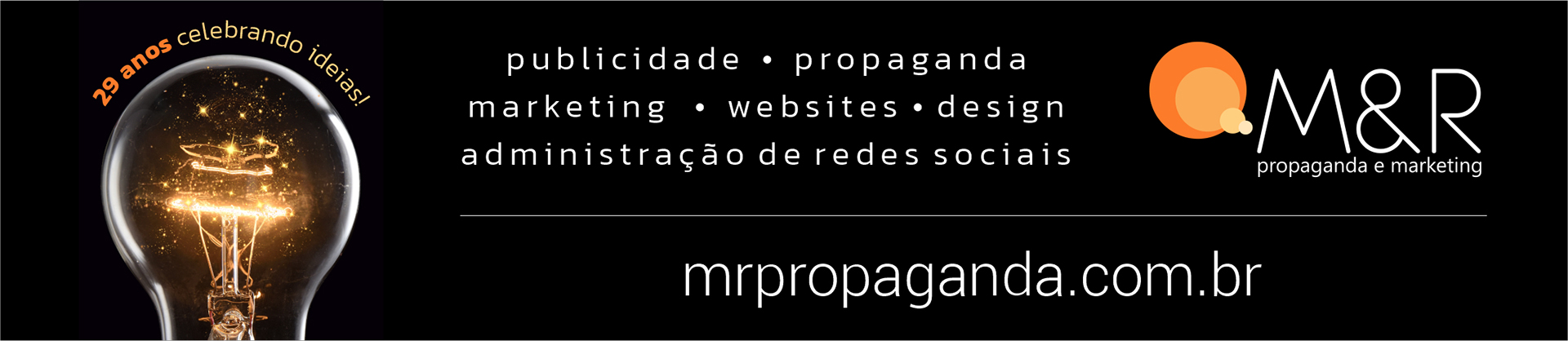 M&R Propaganda – 690x150px