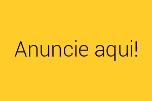 Anuncie Aqui – Banner Lateral Matérias 300x200px